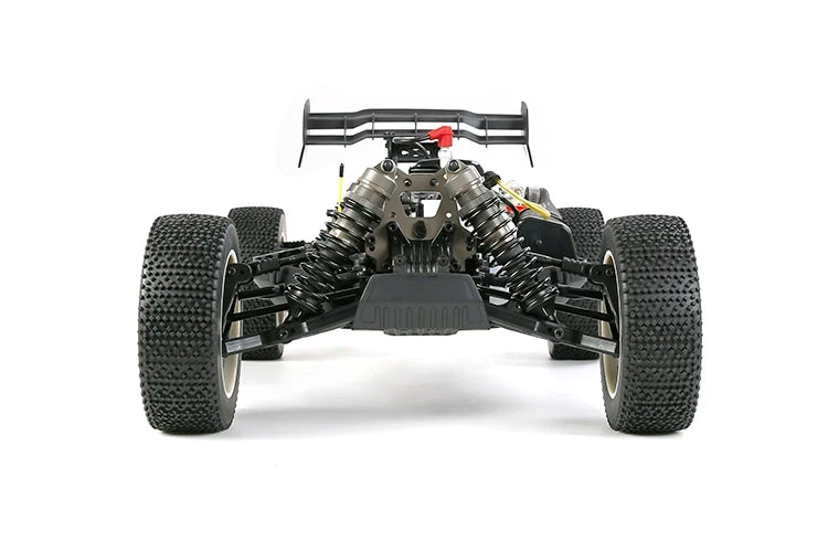 ROFUN D5 Beginner Edition 1/5 Scale Gas Buggy RTG