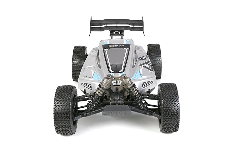 ROFUN D5 Beginner Edition 1/5 Scale Gas Buggy RTG