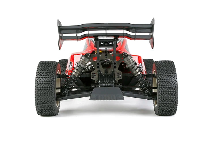 ROFUN D5 Beginner Edition 1/5 Scale Gas Buggy RTG