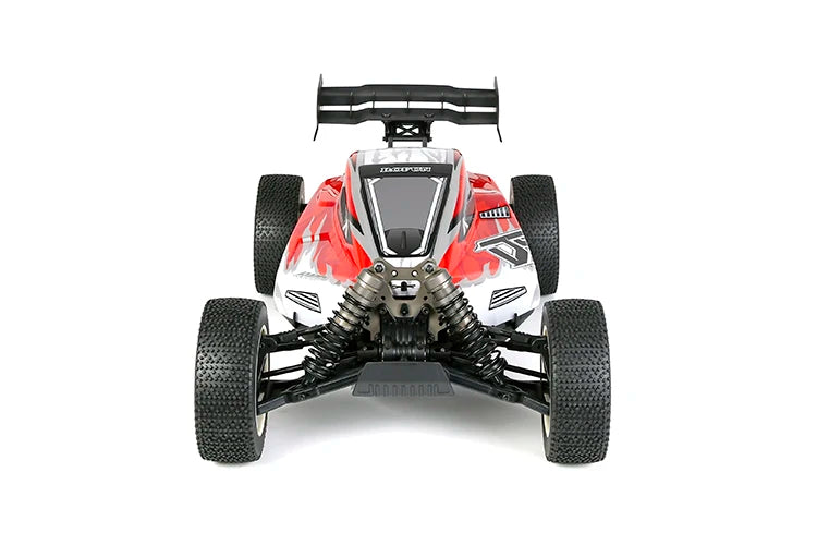 ROFUN D5 Beginner Edition 1/5 Scale Gas Buggy RTG