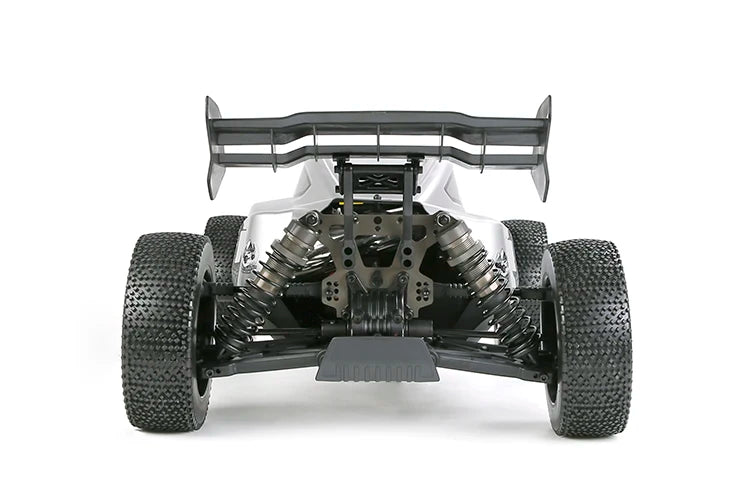 ROFUN D5 Beginner Edition 1/5 Scale Gas Buggy RTG