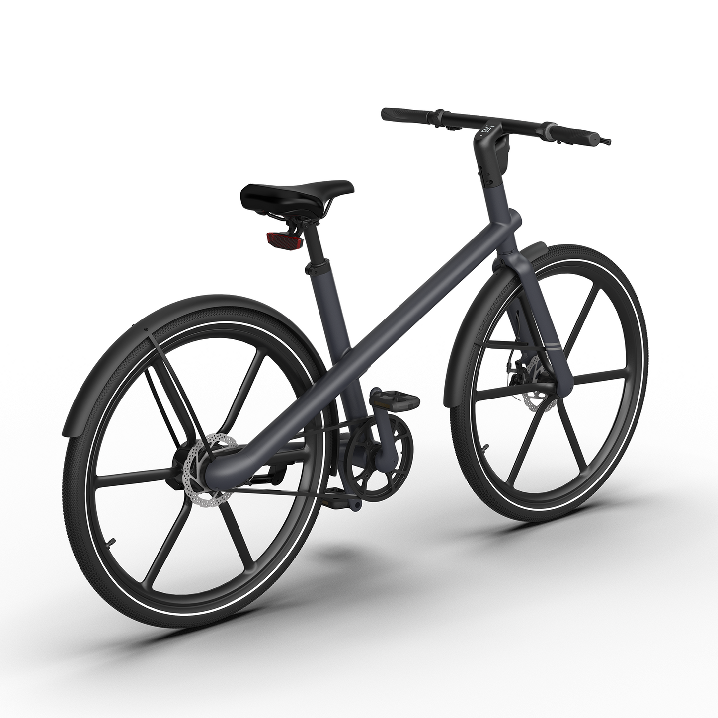 Electric bicycle 350w